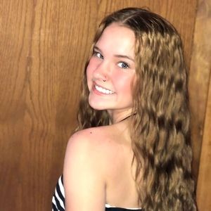 Meet your Posher, Bailey